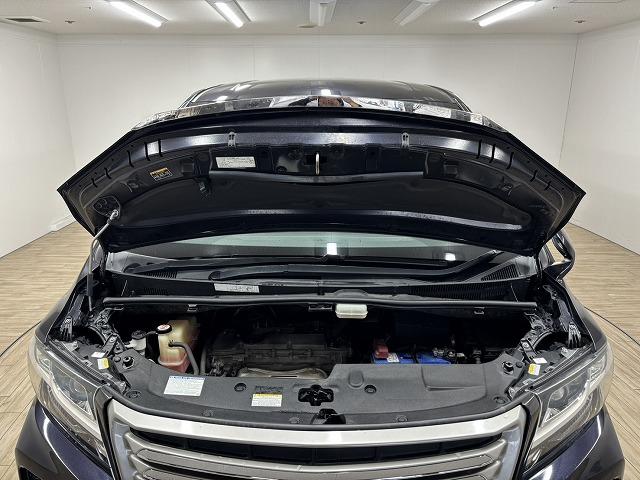 ���₢���킹�͂O�P�Q�O�|�V�O�|�S�O�X�Q�܂ŁB���X�����炱���̒m���E�o���L�x�ȁA�n�������X�^�b�t�B���A���q�l�ɓK�����������ē��v���܂��B