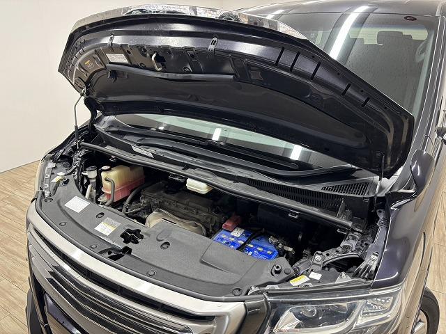 ���₢���킹�͂O�P�Q�O�|�V�O�|�S�O�X�Q�܂ŁB���X�����炱���̒m���E�o���L�x�ȁA�n�������X�^�b�t�B���A���q�l�ɓK�����������ē��v���܂��B