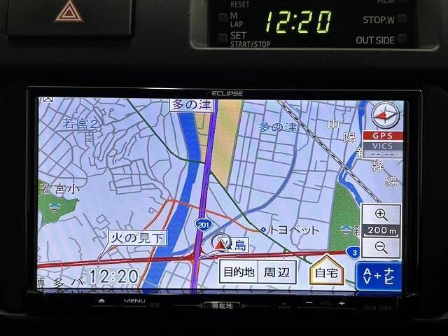 �������i�r�����I�I�t���Z�O�s�u�@�b�c�@�c�u�c�Đ��Ȃǂ̗l�X�ȃ��f�B�A�𓋍ځI�I