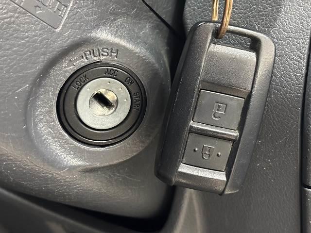 �y�L�[���X�z���ꂽ�ꏊ����ł��Ԃ̃h�A�̉����E�{�����ł��܂��B