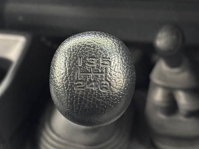 ����̂T���}�j���A���I�^�]����y����������܂��I