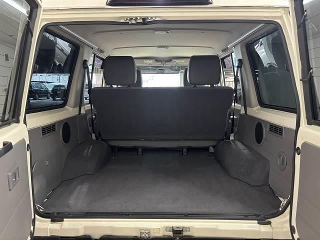 ���S�ԏC�����Ȃ��I�Ӓ�t���̗ǎ��Ȃ��Ԃ݂̂����I���ēW��������R�ҋ@�ւ̔F��t���Ԃł��̂ŁA�����̕��ł��A���S���Ă��������������܂��B