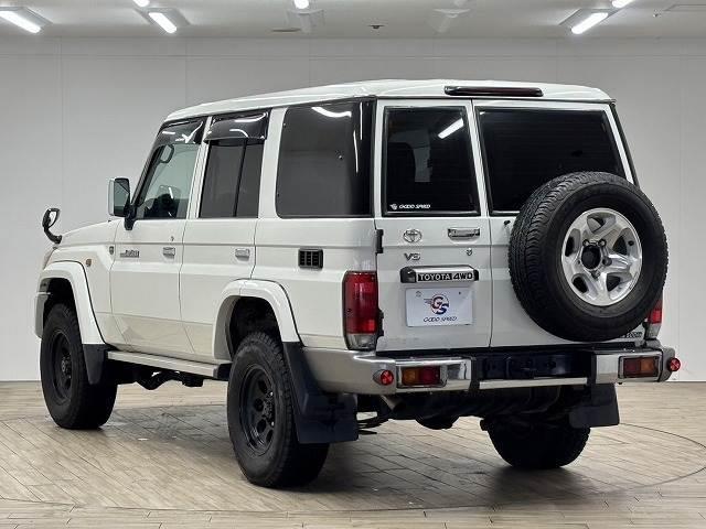 ���₢���킹�͂O�P�Q�O�|�V�O�|�S�O�X�Q�܂ŁB���X�����炱���̒m���E�o���L�x�ȁA�n�������X�^�b�t�B���A���q�l�ɓK�����������ē��v���܂��B