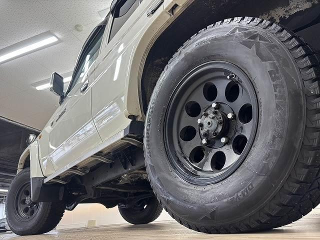 �E�F�b�Y�@�W�����C���^�C�v�Q�@�P�U�C���`�A���~�z�C�[�������I