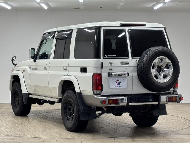 ���₢���킹�͂O�P�Q�O�|�V�O�|�S�O�X�Q�܂ŁB���X�����炱���̒m���E�o���L�x�ȁA�n�������X�^�b�t�B���A���q�l�ɓK�����������ē��v���܂��B