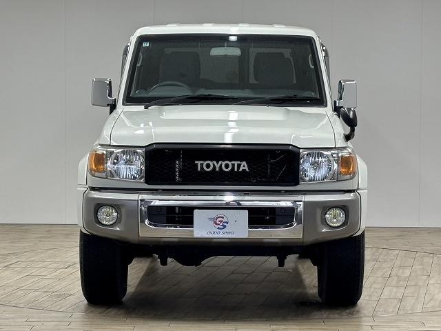 ���₢���킹�͂O�P�Q�O�|�V�O�|�S�O�X�Q�܂ŁB���X�����炱���̒m���E�o���L�x�ȁA�n�������X�^�b�t�B���A���q�l�ɓK�����������ē��v���܂��B