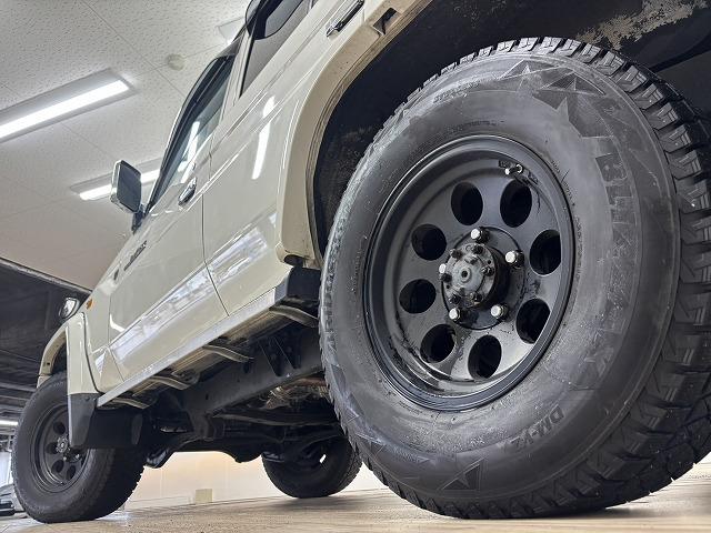 ���₢���킹�͂O�P�Q�O�|�V�O�|�S�O�X�Q�܂ŁB���X�����炱���̒m���E�o���L�x�ȁA�n�������X�^�b�t�B���A���q�l�ɓK�����������ē��v���܂��B