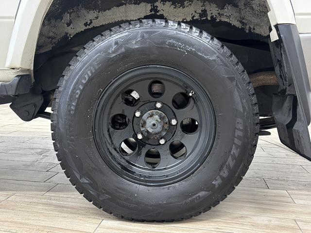 ���₢���킹�͂O�P�Q�O�|�V�O�|�S�O�X�Q�܂ŁB���X�����炱���̒m���E�o���L�x�ȁA�n�������X�^�b�t�B���A���q�l�ɓK�����������ē��v���܂��B