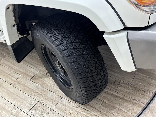 ���₢���킹�͂O�P�Q�O�|�V�O�|�S�O�X�Q�܂ŁB���X�����炱���̒m���E�o���L�x�ȁA�n�������X�^�b�t�B���A���q�l�ɓK�����������ē��v���܂��B