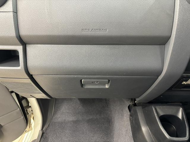 ���₢���킹�͂O�P�Q�O�|�V�O�|�S�O�X�Q�܂ŁB���X�����炱���̒m���E�o���L�x�ȁA�n�������X�^�b�t�B���A���q�l�ɓK�����������ē��v���܂��B