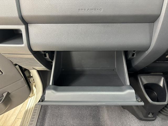 ���₢���킹�͂O�P�Q�O�|�V�O�|�S�O�X�Q�܂ŁB���X�����炱���̒m���E�o���L�x�ȁA�n�������X�^�b�t�B���A���q�l�ɓK�����������ē��v���܂��B