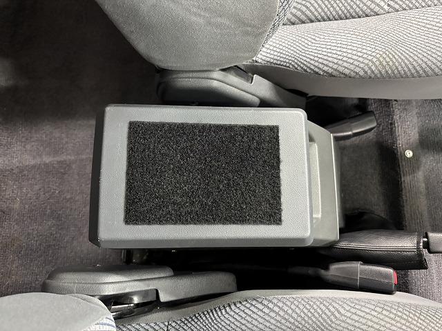 ���₢���킹�͂O�P�Q�O�|�V�O�|�S�O�X�Q�܂ŁB���X�����炱���̒m���E�o���L�x�ȁA�n�������X�^�b�t�B���A���q�l�ɓK�����������ē��v���܂��B