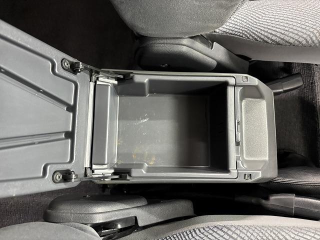 ���₢���킹�͂O�P�Q�O�|�V�O�|�S�O�X�Q�܂ŁB���X�����炱���̒m���E�o���L�x�ȁA�n�������X�^�b�t�B���A���q�l�ɓK�����������ē��v���܂��B