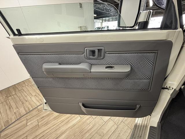 ���₢���킹�͂O�P�Q�O�|�V�O�|�S�O�X�Q�܂ŁB���X�����炱���̒m���E�o���L�x�ȁA�n�������X�^�b�t�B���A���q�l�ɓK�����������ē��v���܂��B