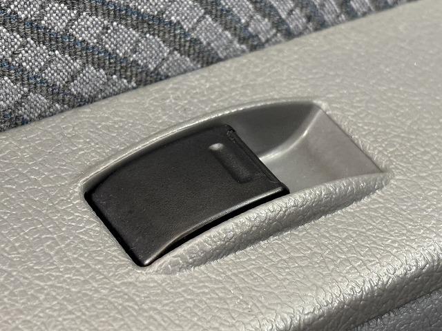 ���₢���킹�͂O�P�Q�O�|�V�O�|�S�O�X�Q�܂ŁB���X�����炱���̒m���E�o���L�x�ȁA�n�������X�^�b�t�B���A���q�l�ɓK�����������ē��v���܂��B