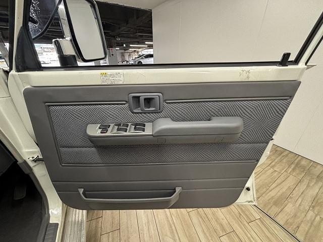 ���₢���킹�͂O�P�Q�O�|�V�O�|�S�O�X�Q�܂ŁB���X�����炱���̒m���E�o���L�x�ȁA�n�������X�^�b�t�B���A���q�l�ɓK�����������ē��v���܂��B