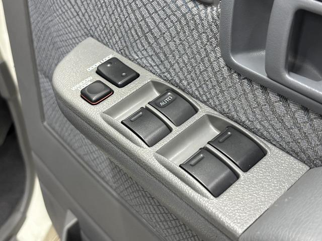 ���₢���킹�͂O�P�Q�O�|�V�O�|�S�O�X�Q�܂ŁB���X�����炱���̒m���E�o���L�x�ȁA�n�������X�^�b�t�B���A���q�l�ɓK�����������ē��v���܂��B