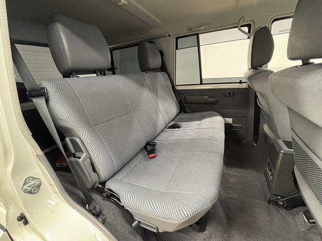 ���₢���킹�͂O�P�Q�O�|�V�O�|�S�O�X�Q�܂ŁB���X�����炱���̒m���E�o���L�x�ȁA�n�������X�^�b�t�B���A���q�l�ɓK�����������ē��v���܂��B