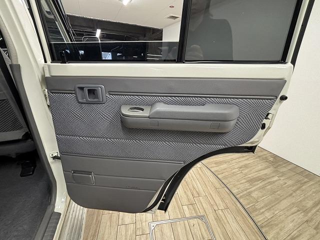 ���₢���킹�͂O�P�Q�O�|�V�O�|�S�O�X�Q�܂ŁB���X�����炱���̒m���E�o���L�x�ȁA�n�������X�^�b�t�B���A���q�l�ɓK�����������ē��v���܂��B