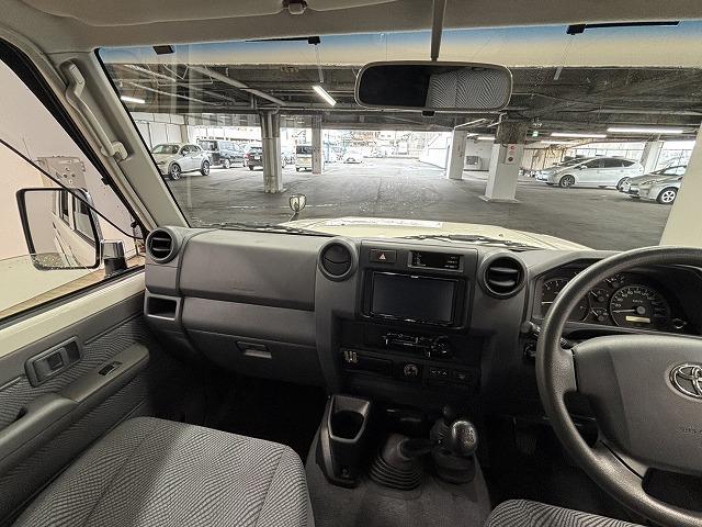 ���₢���킹�͂O�P�Q�O�|�V�O�|�S�O�X�Q�܂ŁB���X�����炱���̒m���E�o���L�x�ȁA�n�������X�^�b�t�B���A���q�l�ɓK�����������ē��v���܂��B