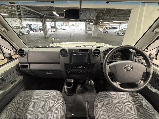 ���₢���킹�͂O�P�Q�O�|�V�O�|�S�O�X�Q�܂ŁB���X�����炱���̒m���E�o���L�x�ȁA�n�������X�^�b�t�B���A���q�l�ɓK�����������ē��v���܂��B