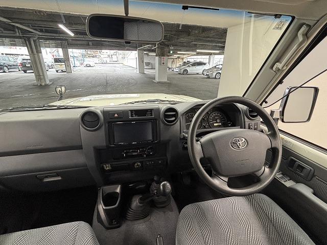 ���₢���킹�͂O�P�Q�O�|�V�O�|�S�O�X�Q�܂ŁB���X�����炱���̒m���E�o���L�x�ȁA�n�������X�^�b�t�B���A���q�l�ɓK�����������ē��v���܂��B