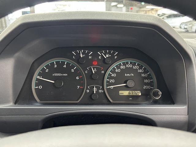 ���₢���킹�͂O�P�Q�O�|�V�O�|�S�O�X�Q�܂ŁB���X�����炱���̒m���E�o���L�x�ȁA�n�������X�^�b�t�B���A���q�l�ɓK�����������ē��v���܂��B