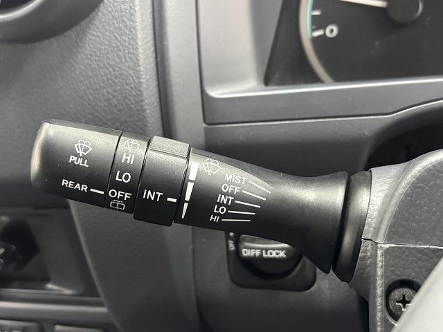 ���₢���킹�͂O�P�Q�O�|�V�O�|�S�O�X�Q�܂ŁB���X�����炱���̒m���E�o���L�x�ȁA�n�������X�^�b�t�B���A���q�l�ɓK�����������ē��v���܂��B