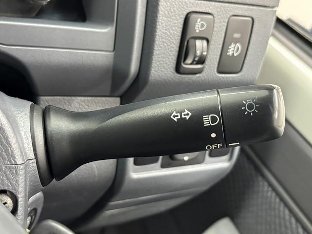 ���₢���킹�͂O�P�Q�O�|�V�O�|�S�O�X�Q�܂ŁB���X�����炱���̒m���E�o���L�x�ȁA�n�������X�^�b�t�B���A���q�l�ɓK�����������ē��v���܂��B