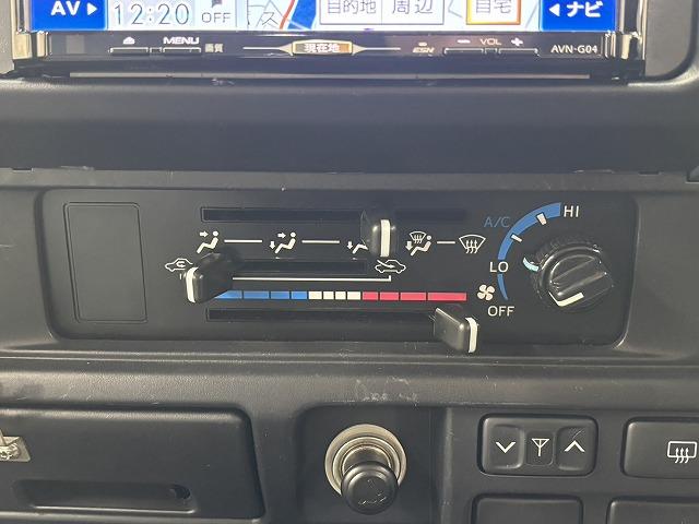 ���₢���킹�͂O�P�Q�O�|�V�O�|�S�O�X�Q�܂ŁB���X�����炱���̒m���E�o���L�x�ȁA�n�������X�^�b�t�B���A���q�l�ɓK�����������ē��v���܂��B