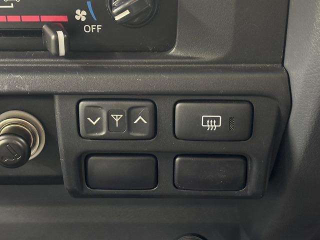 ���₢���킹�͂O�P�Q�O�|�V�O�|�S�O�X�Q�܂ŁB���X�����炱���̒m���E�o���L�x�ȁA�n�������X�^�b�t�B���A���q�l�ɓK�����������ē��v���܂��B