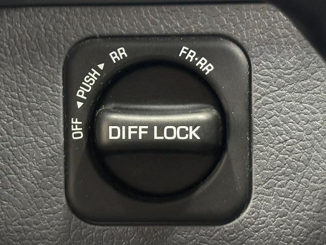 ���₢���킹�͂O�P�Q�O�|�V�O�|�S�O�X�Q�܂ŁB���X�����炱���̒m���E�o���L�x�ȁA�n�������X�^�b�t�B���A���q�l�ɓK�����������ē��v���܂��B