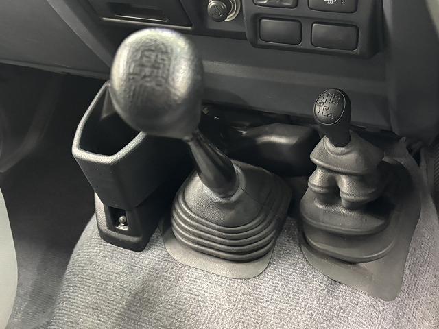 ���₢���킹�͂O�P�Q�O�|�V�O�|�S�O�X�Q�܂ŁB���X�����炱���̒m���E�o���L�x�ȁA�n�������X�^�b�t�B���A���q�l�ɓK�����������ē��v���܂��B