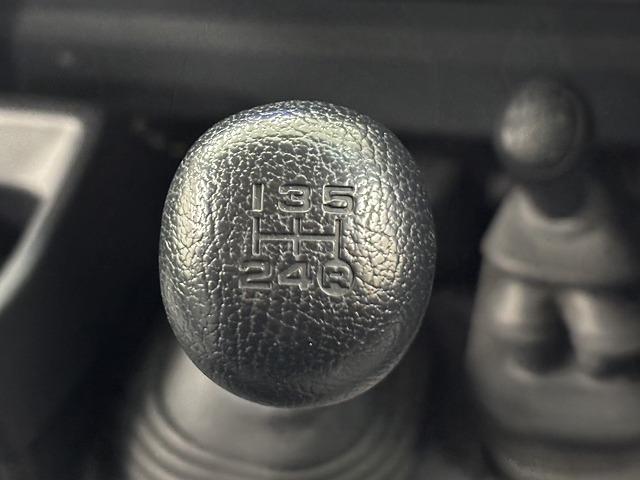 ���₢���킹�͂O�P�Q�O�|�V�O�|�S�O�X�Q�܂ŁB���X�����炱���̒m���E�o���L�x�ȁA�n�������X�^�b�t�B���A���q�l�ɓK�����������ē��v���܂��B