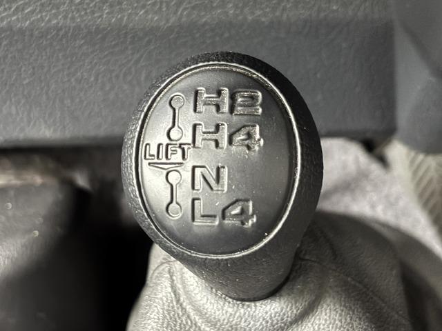 ���₢���킹�͂O�P�Q�O�|�V�O�|�S�O�X�Q�܂ŁB���X�����炱���̒m���E�o���L�x�ȁA�n�������X�^�b�t�B���A���q�l�ɓK�����������ē��v���܂��B