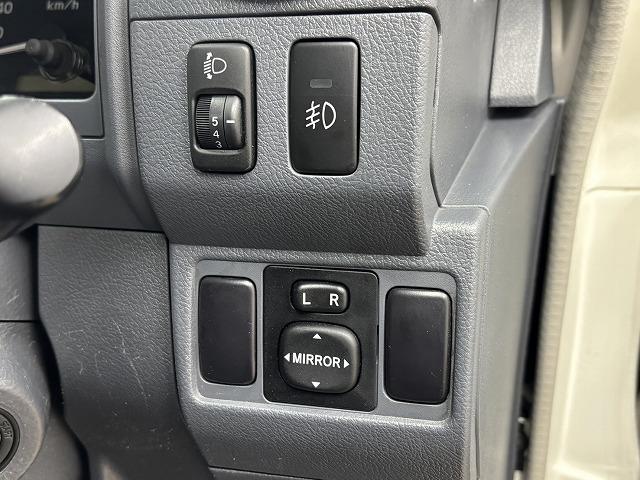 ���₢���킹�͂O�P�Q�O�|�V�O�|�S�O�X�Q�܂ŁB���X�����炱���̒m���E�o���L�x�ȁA�n�������X�^�b�t�B���A���q�l�ɓK�����������ē��v���܂��B