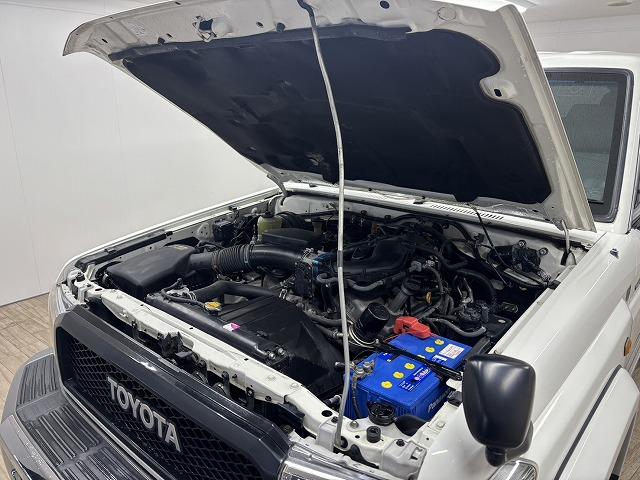 ���₢���킹�͂O�P�Q�O�|�V�O�|�S�O�X�Q�܂ŁB���X�����炱���̒m���E�o���L�x�ȁA�n�������X�^�b�t�B���A���q�l�ɓK�����������ē��v���܂��B