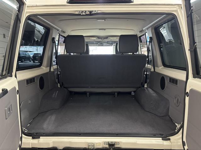 ���₢���킹�͂O�P�Q�O�|�V�O�|�S�O�X�Q�܂ŁB���X�����炱���̒m���E�o���L�x�ȁA�n�������X�^�b�t�B���A���q�l�ɓK�����������ē��v���܂��B