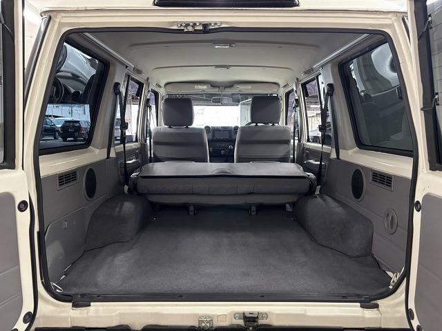 ���₢���킹�͂O�P�Q�O�|�V�O�|�S�O�X�Q�܂ŁB���X�����炱���̒m���E�o���L�x�ȁA�n�������X�^�b�t�B���A���q�l�ɓK�����������ē��v���܂��B