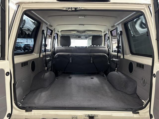 ���₢���킹�͂O�P�Q�O�|�V�O�|�S�O�X�Q�܂ŁB���X�����炱���̒m���E�o���L�x�ȁA�n�������X�^�b�t�B���A���q�l�ɓK�����������ē��v���܂��B