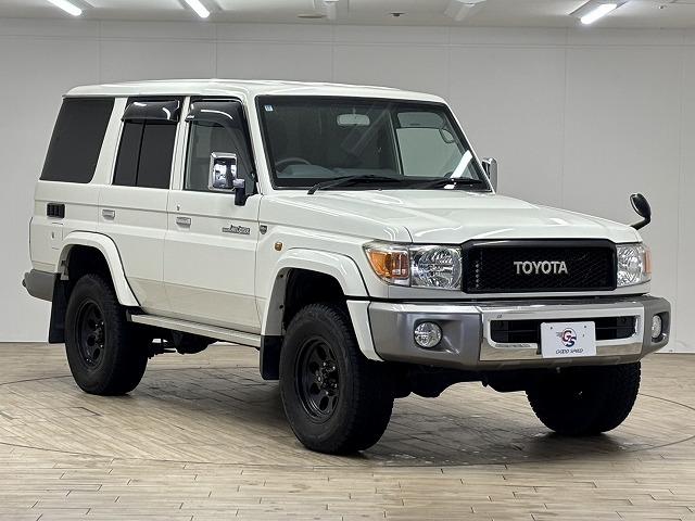 ���₢���킹�͂O�P�Q�O�|�V�O�|�S�O�X�Q�܂ŁB���X�����炱���̒m���E�o���L�x�ȁA�n�������X�^�b�t�B���A���q�l�ɓK�����������ē��v���܂��B