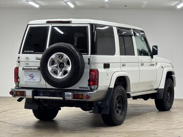 ���₢���킹�͂O�P�Q�O�|�V�O�|�S�O�X�Q�܂ŁB���X�����炱���̒m���E�o���L�x�ȁA�n�������X�^�b�t�B���A���q�l�ɓK�����������ē��v���܂��B