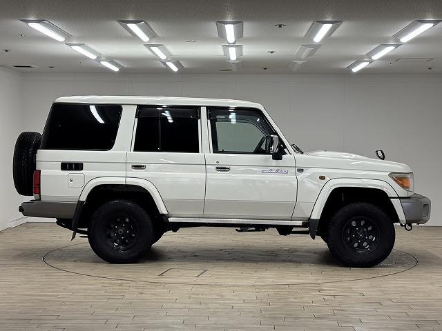 ���₢���킹�͂O�P�Q�O�|�V�O�|�S�O�X�Q�܂ŁB���X�����炱���̒m���E�o���L�x�ȁA�n�������X�^�b�t�B���A���q�l�ɓK�����������ē��v���܂��B