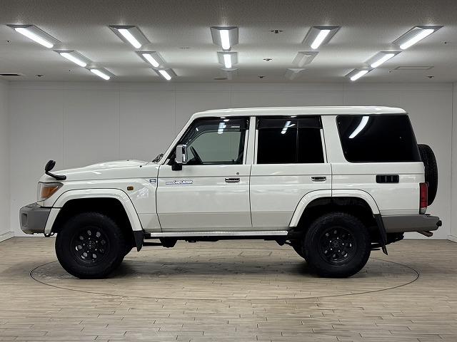 ���₢���킹�͂O�P�Q�O�|�V�O�|�S�O�X�Q�܂ŁB���X�����炱���̒m���E�o���L�x�ȁA�n�������X�^�b�t�B���A���q�l�ɓK�����������ē��v���܂��B