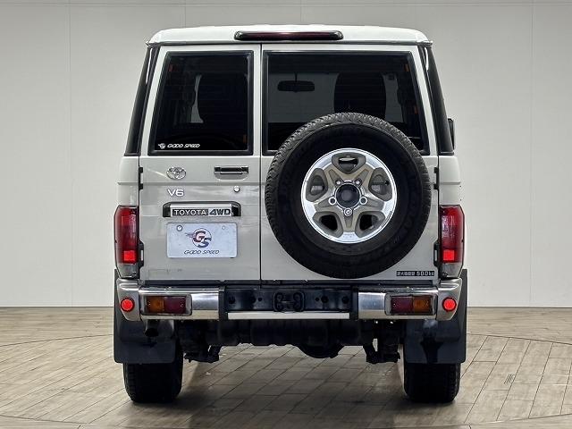 ���₢���킹�͂O�P�Q�O�|�V�O�|�S�O�X�Q�܂ŁB���X�����炱���̒m���E�o���L�x�ȁA�n�������X�^�b�t�B���A���q�l�ɓK�����������ē��v���܂��B