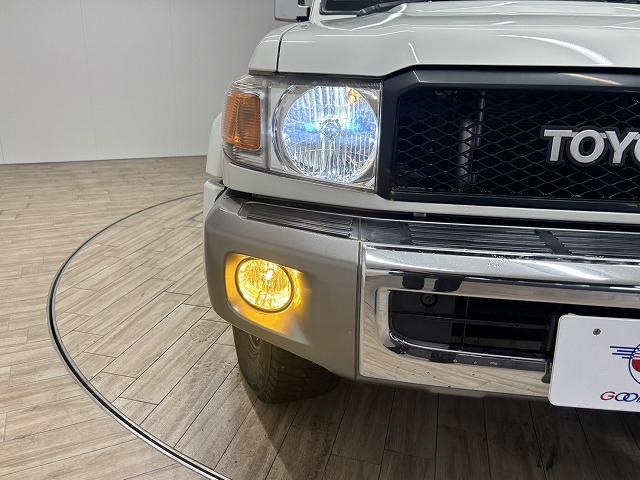 ���₢���킹�͂O�P�Q�O�|�V�O�|�S�O�X�Q�܂ŁB���X�����炱���̒m���E�o���L�x�ȁA�n�������X�^�b�t�B���A���q�l�ɓK�����������ē��v���܂��B