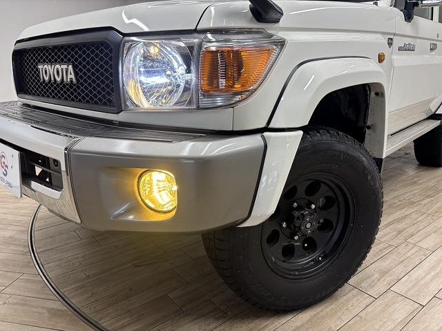 ���₢���킹�͂O�P�Q�O�|�V�O�|�S�O�X�Q�܂ŁB���X�����炱���̒m���E�o���L�x�ȁA�n�������X�^�b�t�B���A���q�l�ɓK�����������ē��v���܂��B