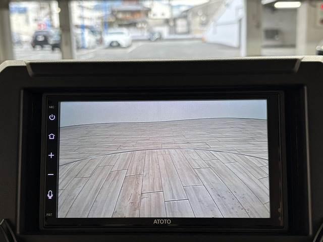 ジムニー XC 6速MT/クルーズコントロール/スズキ セーフティ サポート/ダウンヒルアシスト/レーンキープアシスト/アイドリングストップ/LEDヘッドライト/オートライト/シートヒーター/スマートキー(4枚目)