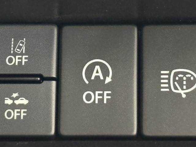 ジムニー XC 6速MT/クルーズコントロール/スズキ セーフティ サポート/ダウンヒルアシスト/レーンキープアシスト/アイドリングストップ/LEDヘッドライト/オートライト/シートヒーター/スマートキー(12枚目)