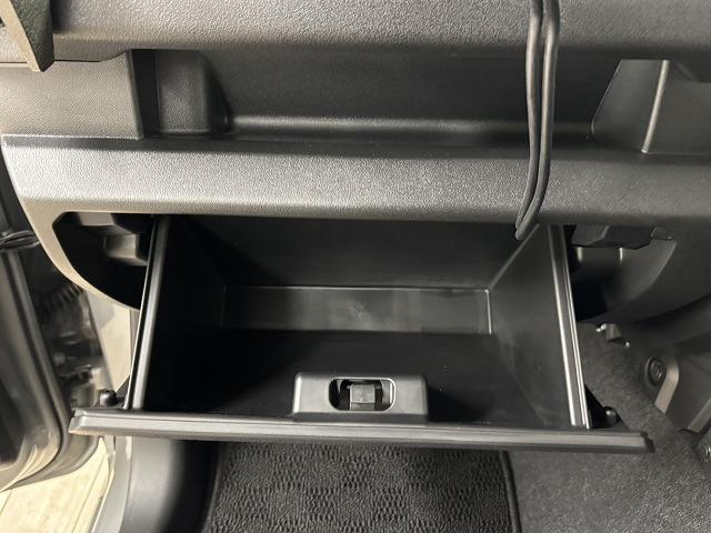 ジムニー XC 6速MT/クルーズコントロール/スズキ セーフティ サポート/ダウンヒルアシスト/レーンキープアシスト/アイドリングストップ/LEDヘッドライト/オートライト/シートヒーター/スマートキー(36枚目)